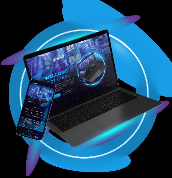 10รับ100 ทํา300 ถอนได้100 วอเลท คาสิโนสุดฮิต ระบบฝากถอนรวดเร็ว