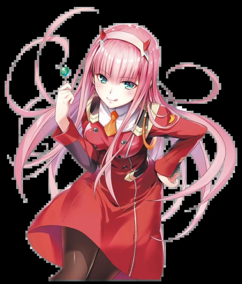 10รับ100ล่าสุด เว็บตรงไม่ผ่านเอเย่นต์ ปั่นง่ายแตกไวที่สุด