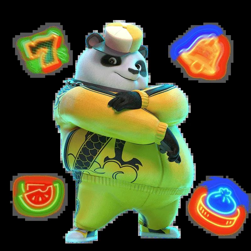 123true คาสิโนออนไลน์อันดับหนึ่ง รวมเกมเดิมพันมากที่สุดในไทย