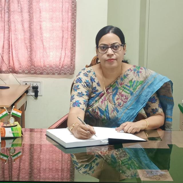 15 รับ 100 วอ เลท เว็บตรง รวมโปรโมชั่นสุดฮิตในไทย