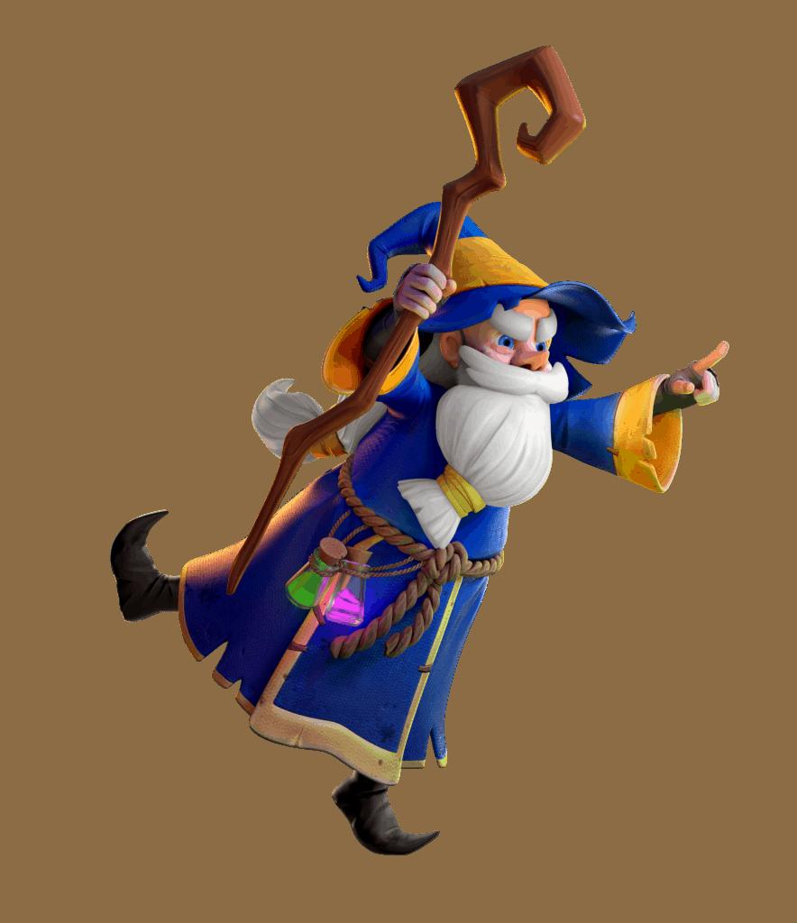 168manga คาสิโนออนไลน์อันดับหนึ่งในไทย สมัครวันนี้รับโปรโมชั่นเต็มที่