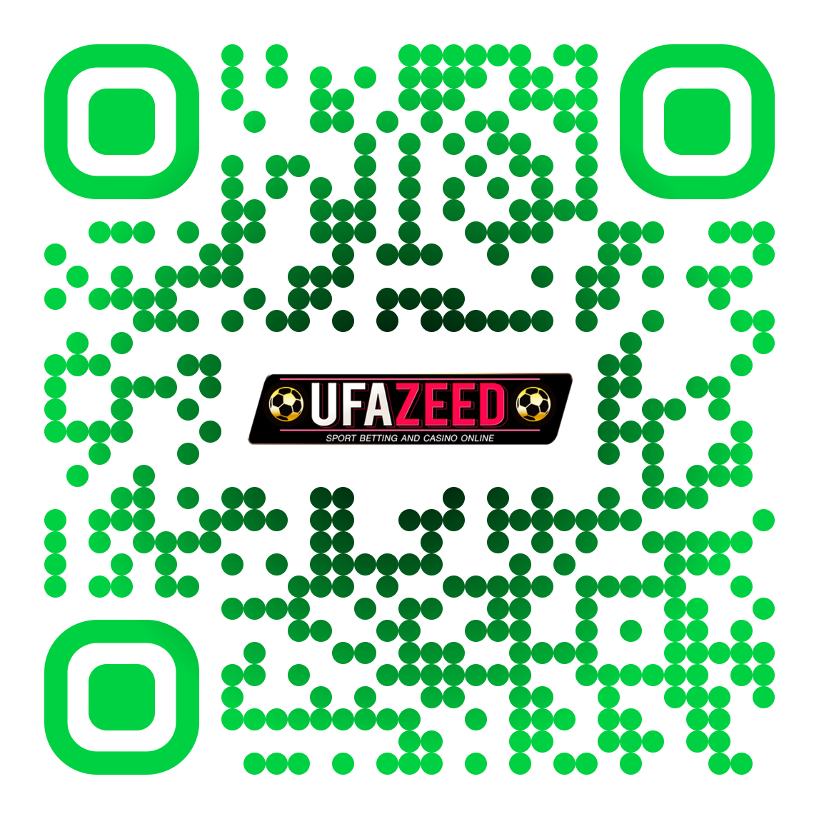 179 สล็อต คาสิโนครบวงจร เดิมพันง่าย โบนัสแตกบ่อย ไม่ต้องฝากสินทรัพย์