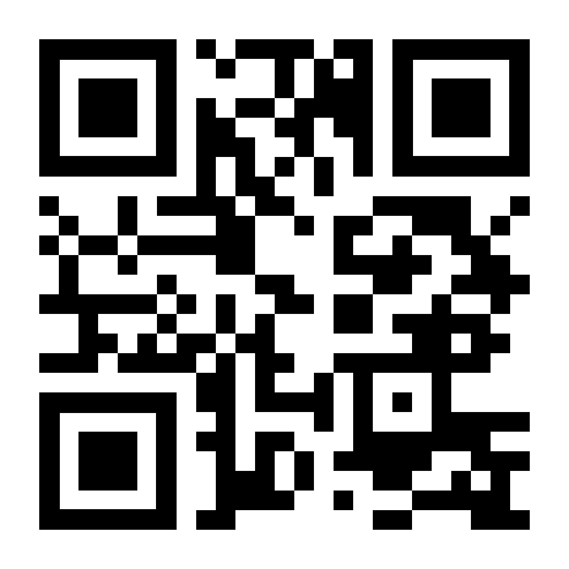 188bet ทางเข้า เว็บตรง รวมความบันเทิงชั้นนำในเอเชีย