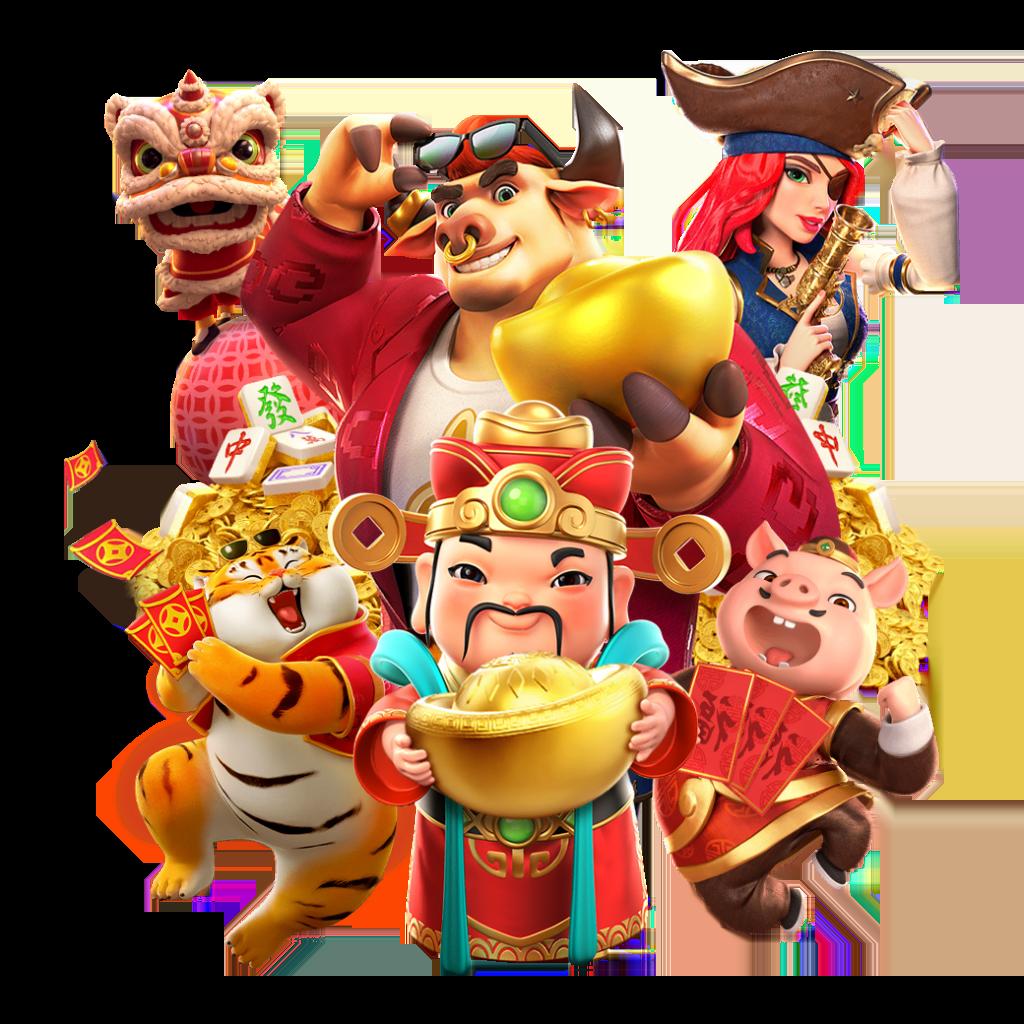 20รับ100วอเลท คาสิโนออนไลน์ โปรโมชั่นล่าสุด โบนัสเต็มๆ