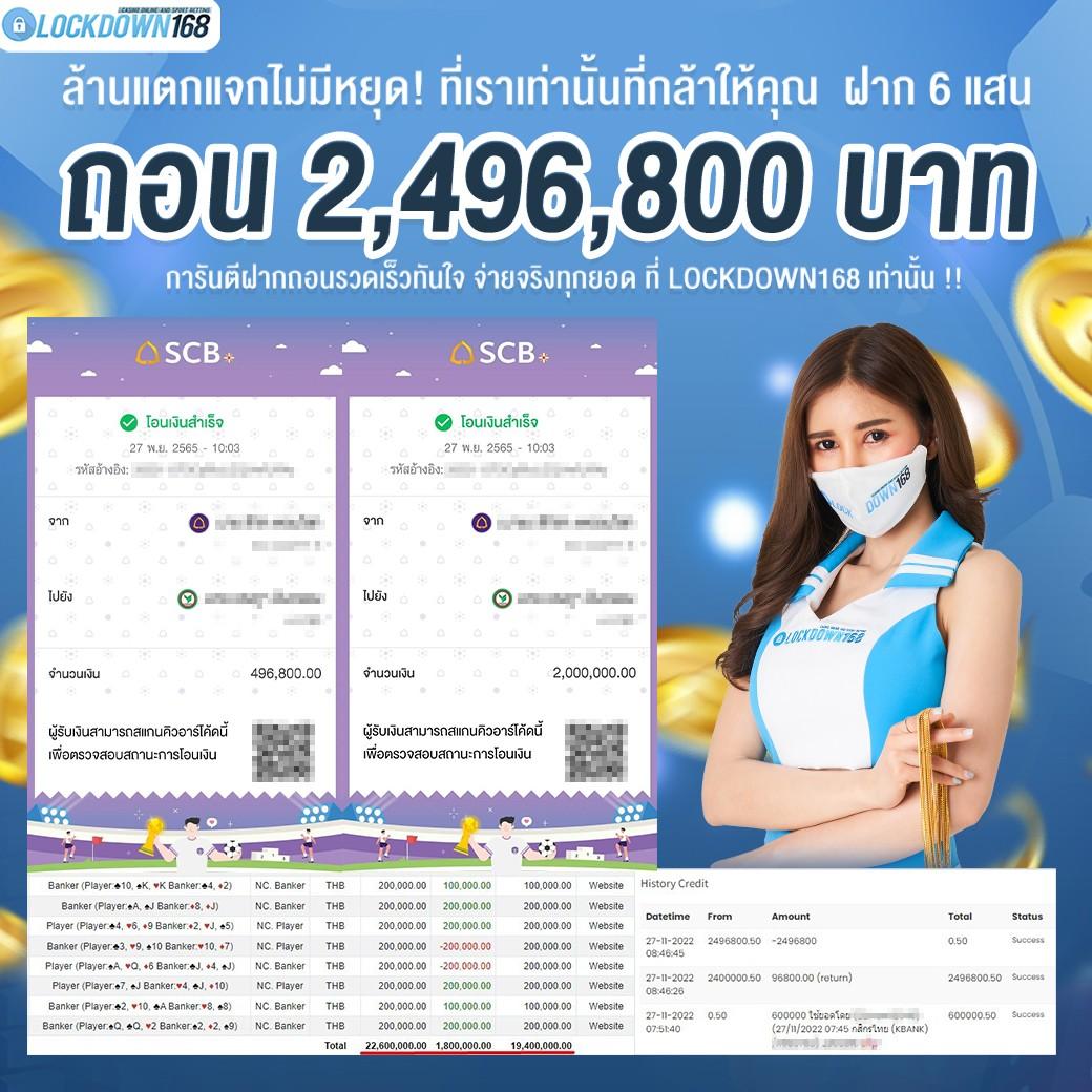 249สล็อต เว็บตรงเล่นง่าย โบนัสแตกบ่อย ทันสมัยอันดับ 1