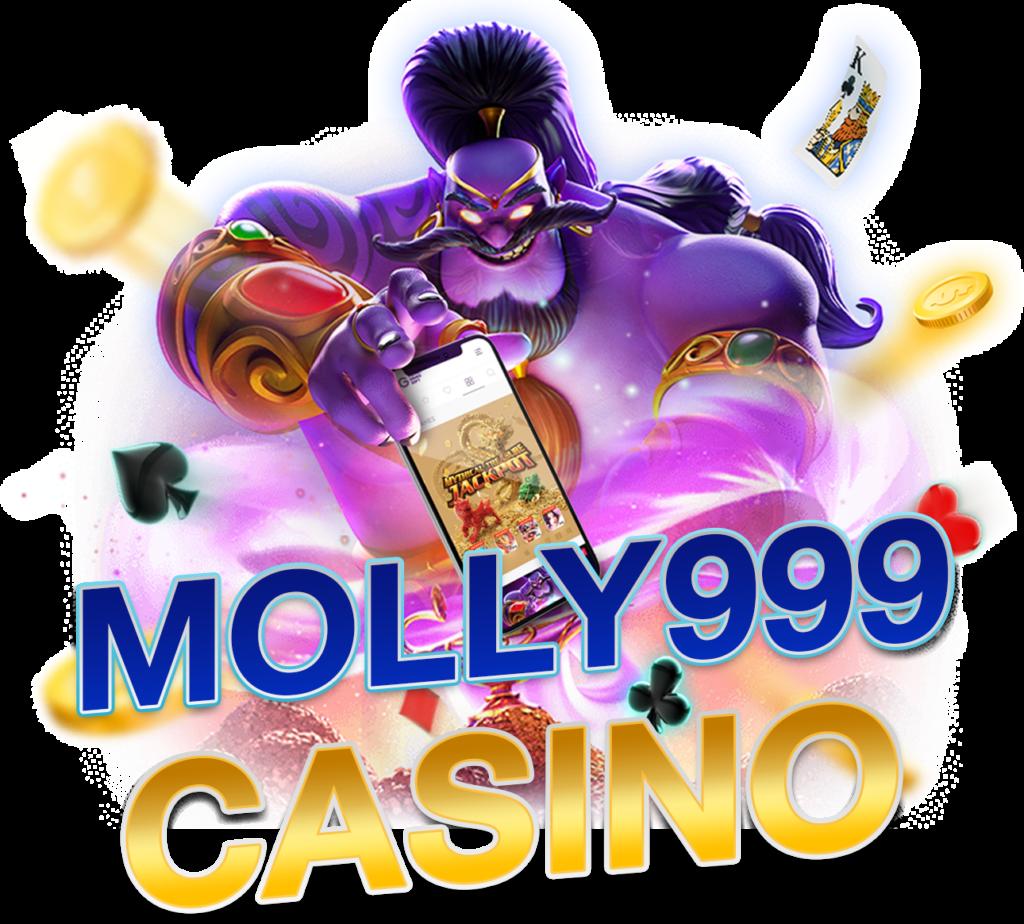 388goal คาสิโนออนไลน์อันดับหนึ่ง สมัครง่ายพร้อมโบนัสทันที