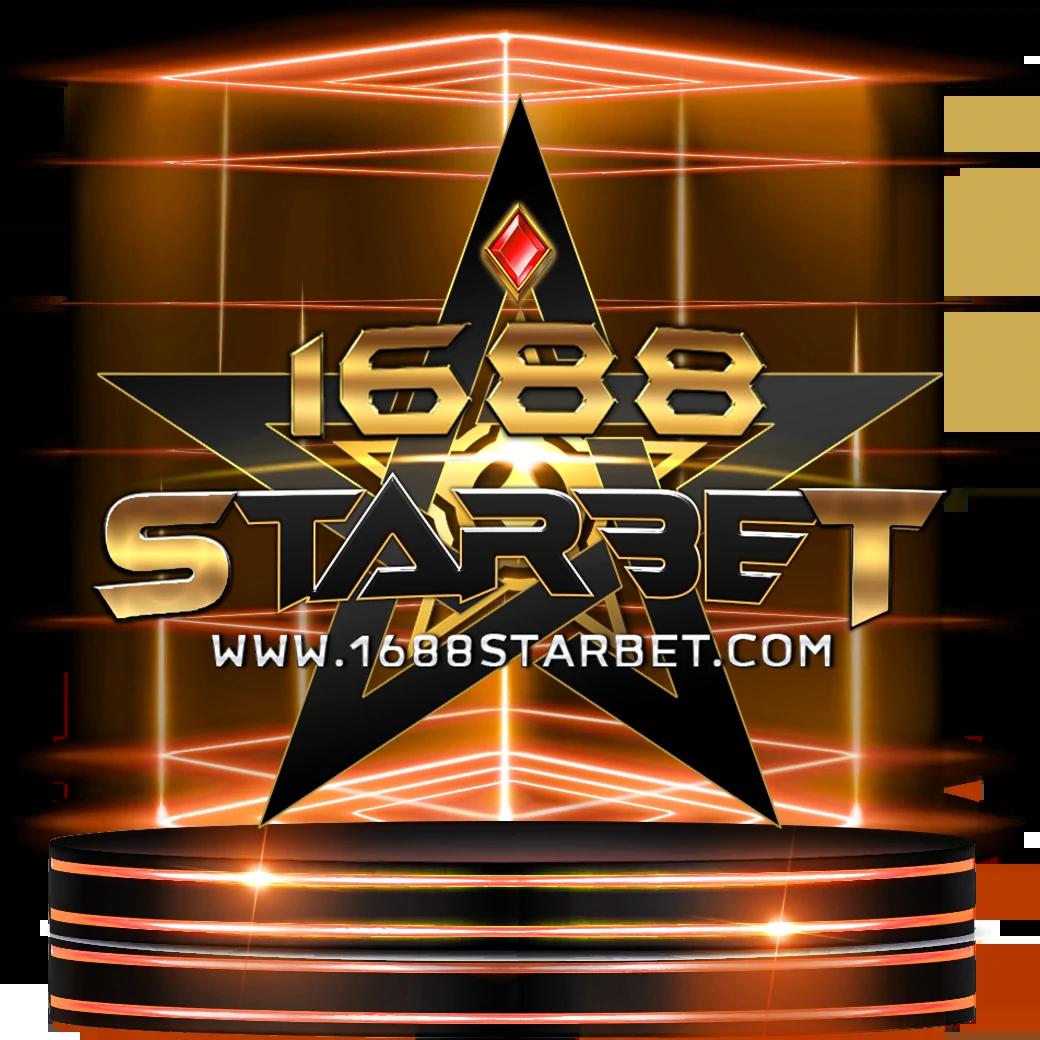 3x สล็อต คาสิโนครบวงจร ระบบใหม่ล่าสุด เว็บตรงไม่มีเอเย่นต์