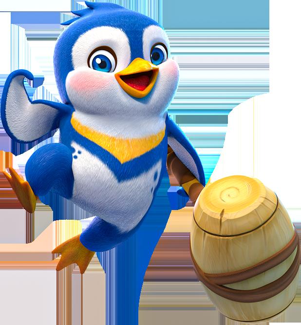 42สล็อต เว็บตรงอันดับหนึ่งของไทย ค่ายคาสิโนออนไลน์ยอดนิยม 2024