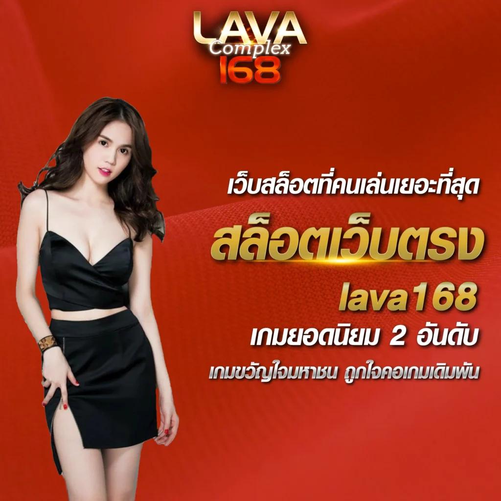 460bet คาสิโนออนไลน์ครบวงจร สนุกปลอดภัย มาตรฐานสูงสุด