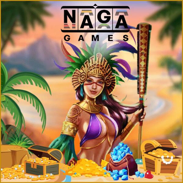 460สล็อต คาสิโนออนไลน์เดิมพันยอดนิยม ครบทุกเกมทันสมัยในไทย