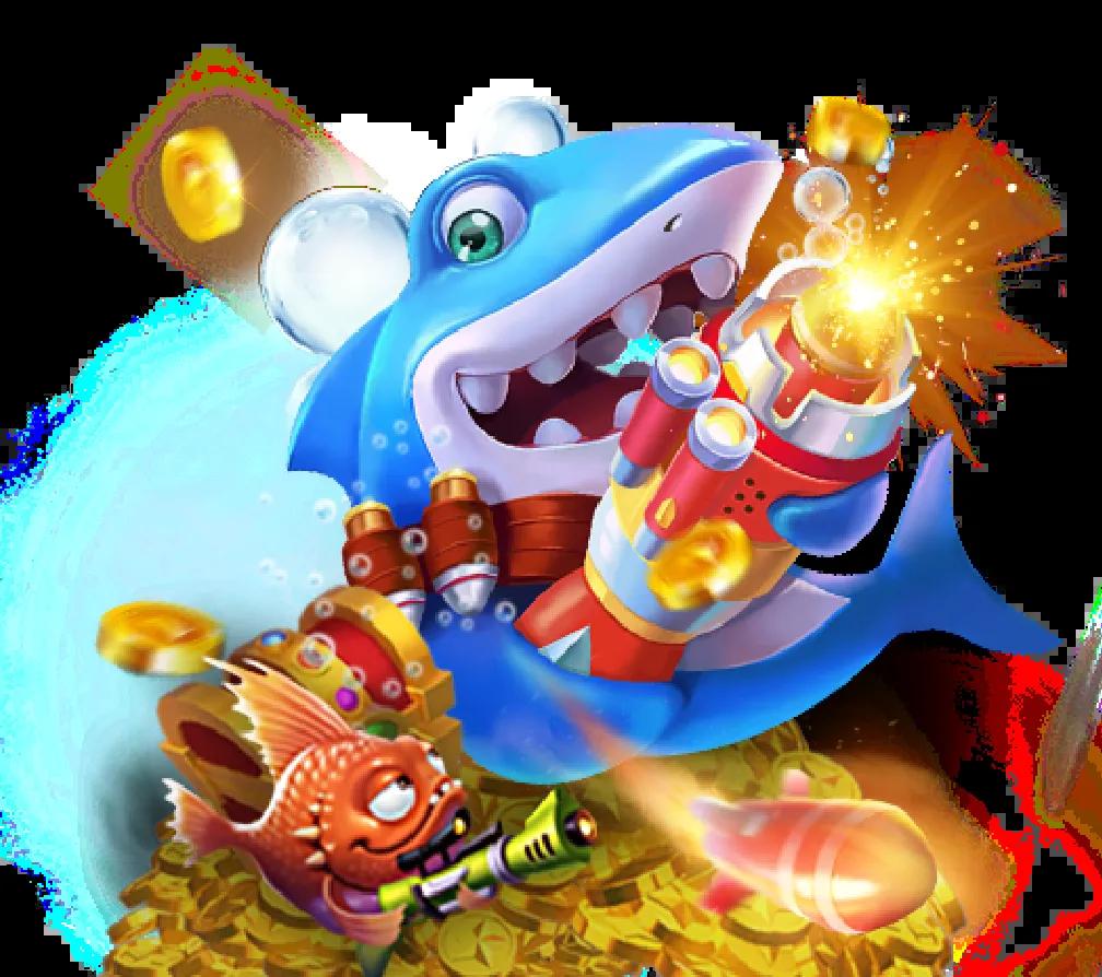 4Bet Wallet คาสิโนออนไลน์ยอดนิยม ระบบฝากถอนรวดเร็ว สมัครง่ายสุดมั่นใจในบรืการ