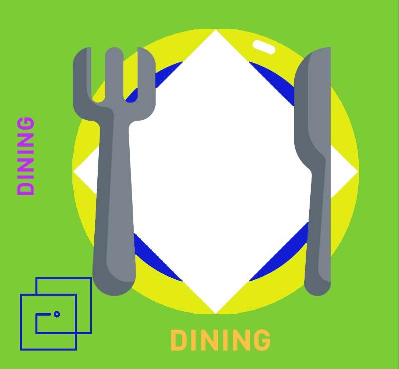 4x4 Slot ค่ายเกมคาสิโนออนไลน์อันดับหนึ่ง ระบบใหม่ล่าสุด 2024