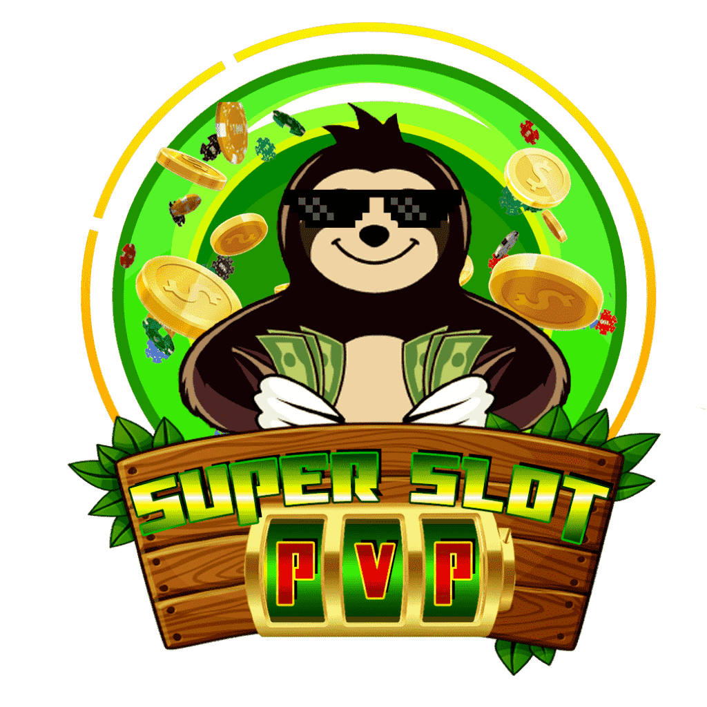 4คิง คาสิโนอันดับหนึ่ง รวมเกมสล็อตใหม่ล่าสุด จ่ายเต็มทุกยอด