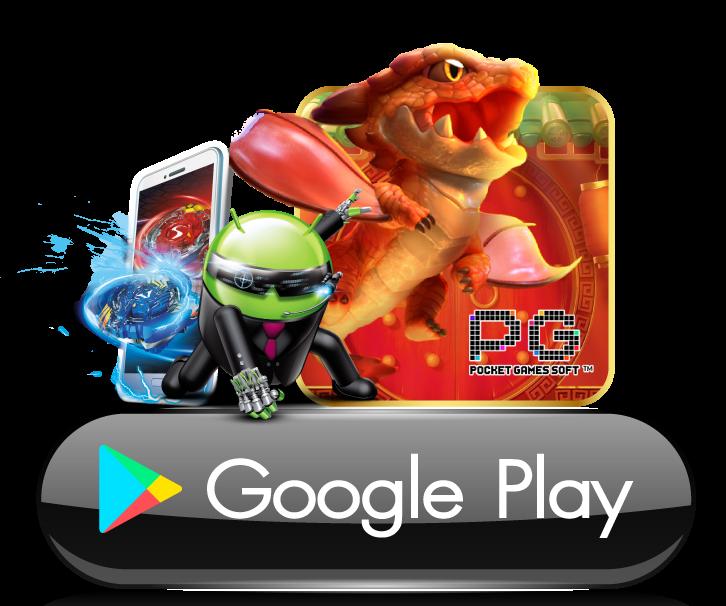 50 รับ 100 BombSlot42 ระบบฝากถอนรวดเร็ว โบนัสจัดเต็ม2024