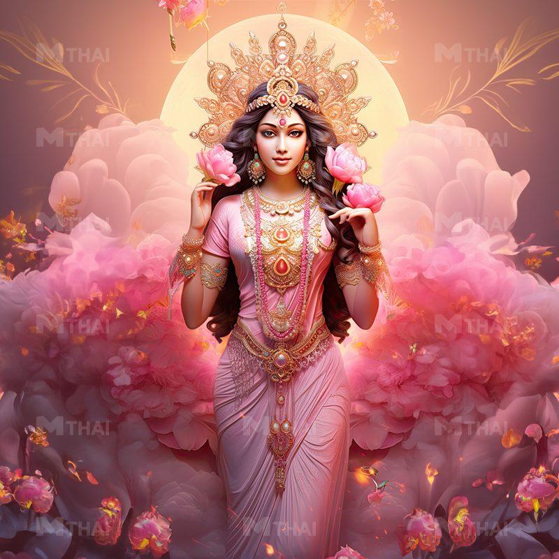 678 สล็อต คาสิโนอันดับหนึ่ง เดิมพันง่าย บริการทันใจ โปรโมชั่นพิเศษ