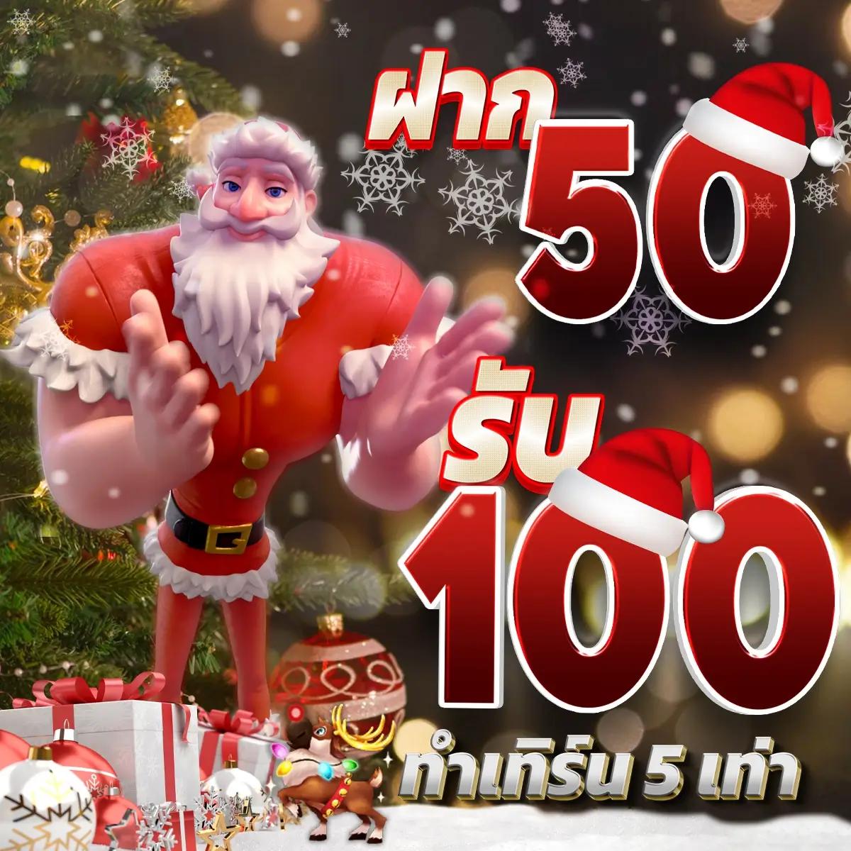 711 Pakyok คาสิโนออนไลน์อันดับหนึ่ง ระบบทันสมัย เว็บตรงมั่นใจในคุณภาพ