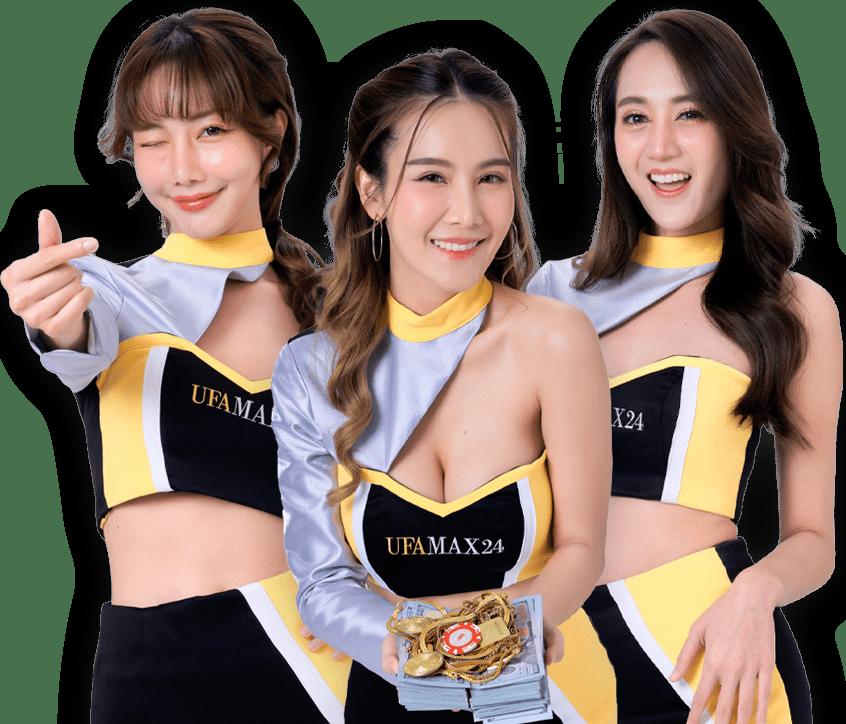 75r17 สล็อต เว็บตรง แตกง่าย จ่ายจริง รวมค่ายเกมดังที่สุด