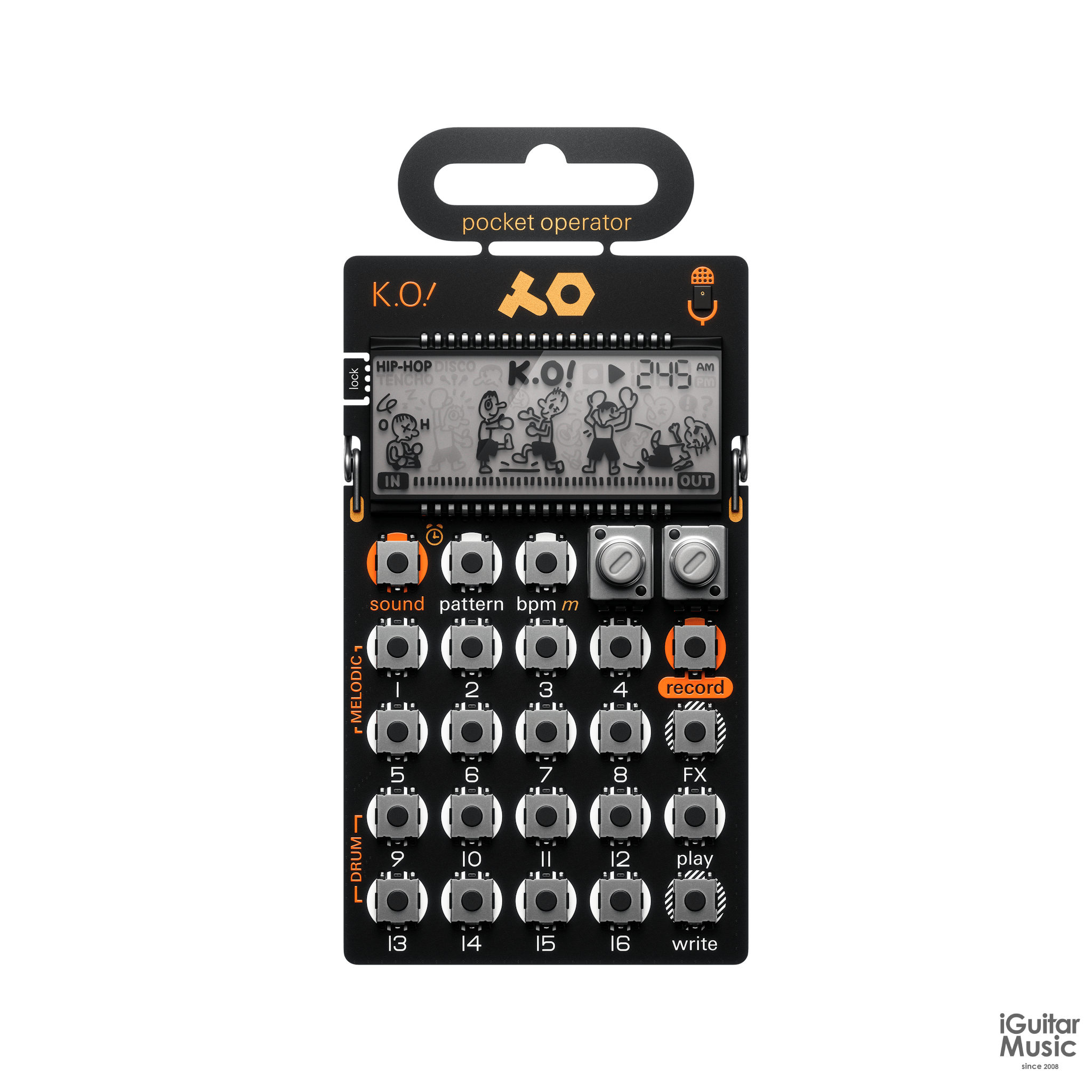 777PG ME เว็บเกมพนันชั้นนำ พร้อมระบบทันสมัยสุดในไทย