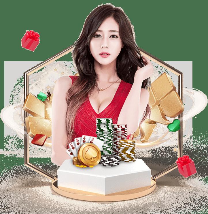 789slot พร้อมโปรโมชันสุดคุ้ม เปิดประสบการณ์เดิมพันใหม่ล่าสุด