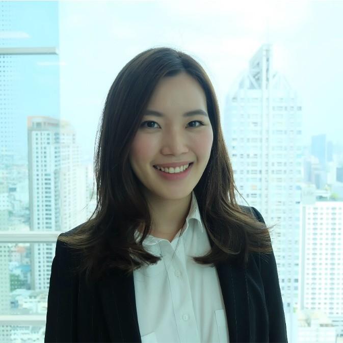 789สล็อต คาสิโนเว็บตรง มั่นคง เติมเต็มความสนุกในทุกเกมพนัน