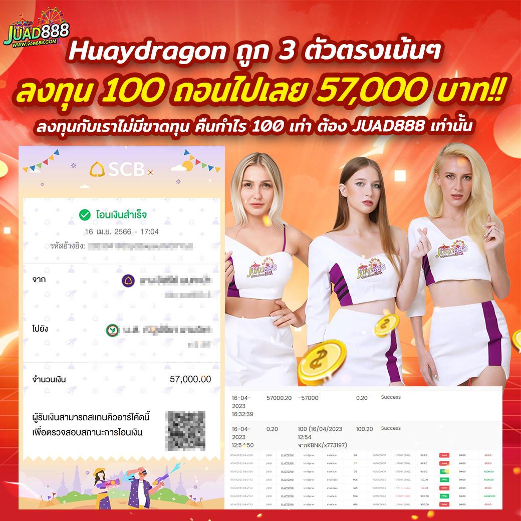 7m บอลสด บริการแทงบอลออนไลน์คุณภาพชั้นนำในไทย