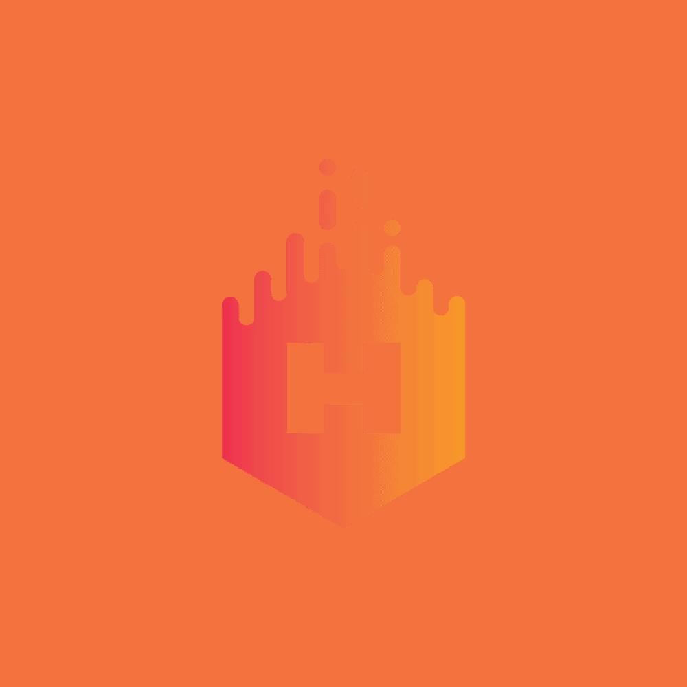 7m บ้านบอล คาสิโนครบวงจร สมัครง่าย เล่นสนุก ปลอดภัย 2024