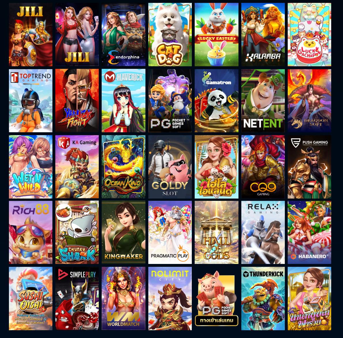 7m ผลบอล เทพ ทีเด็ด คาสิโนออนไลน์อันดับหนึ่งในไทย 2024