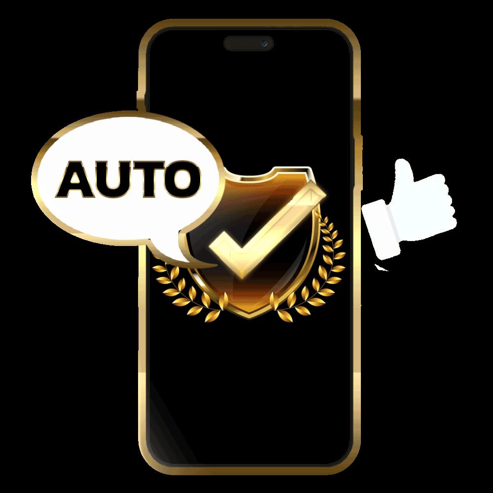 7m ผลบอลสด Goal Co คาสิโนออนไลน์อันดับหนึ่งในไทย