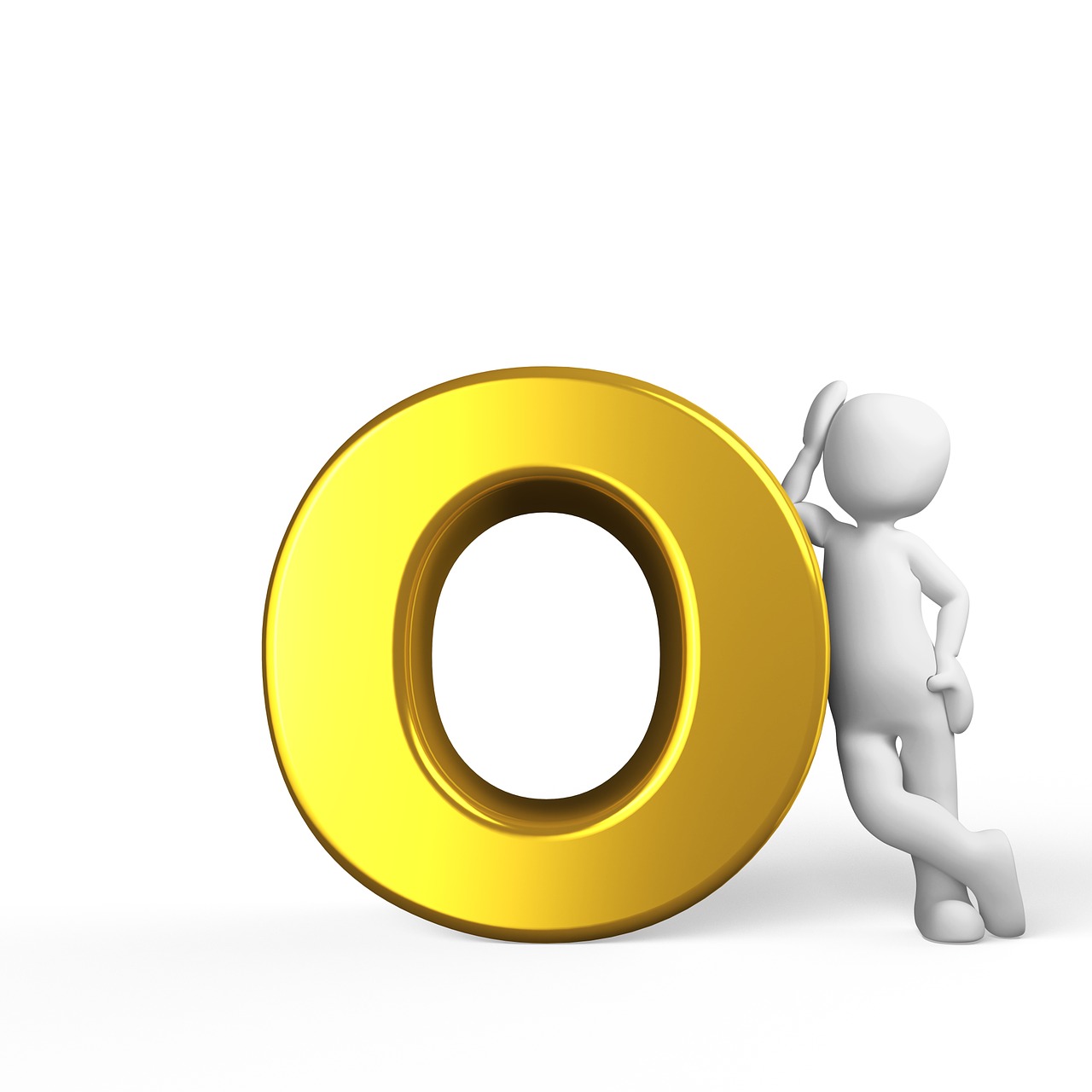 7m ผลบอลสด บ้านผลบอล ดูผลบอลสดครบทุกลีกสุดแม่นยำในไทย