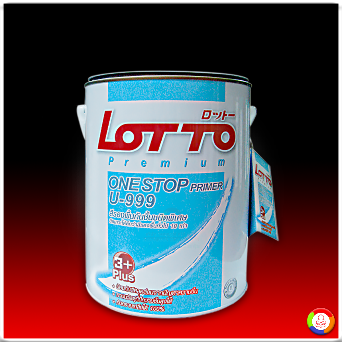 7mlivescore เว็บคาสิโนออนไลน์ยอดนิยม สมัครรับโปรโมชั่นสุดคุ้ม