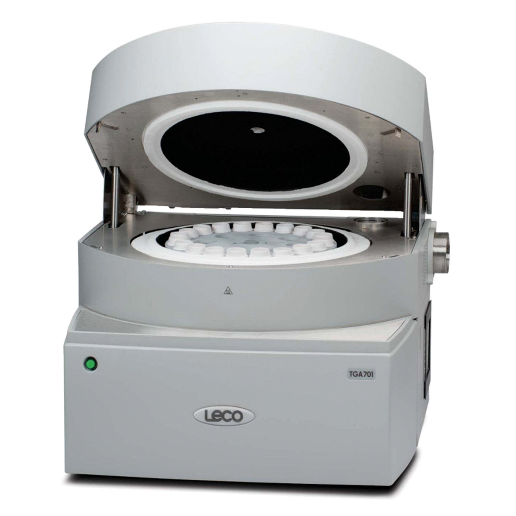 7mscorethai คาสิโนออนไลน์อันดับหนึ่ง พร้อมโปรโมชั่นสุดเร้าใจปี 2024