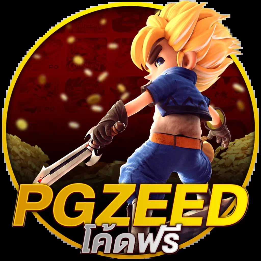 7ผลบอลสดgool คาสิโนยอดนิยมครบทุกความมันส์ในไทย