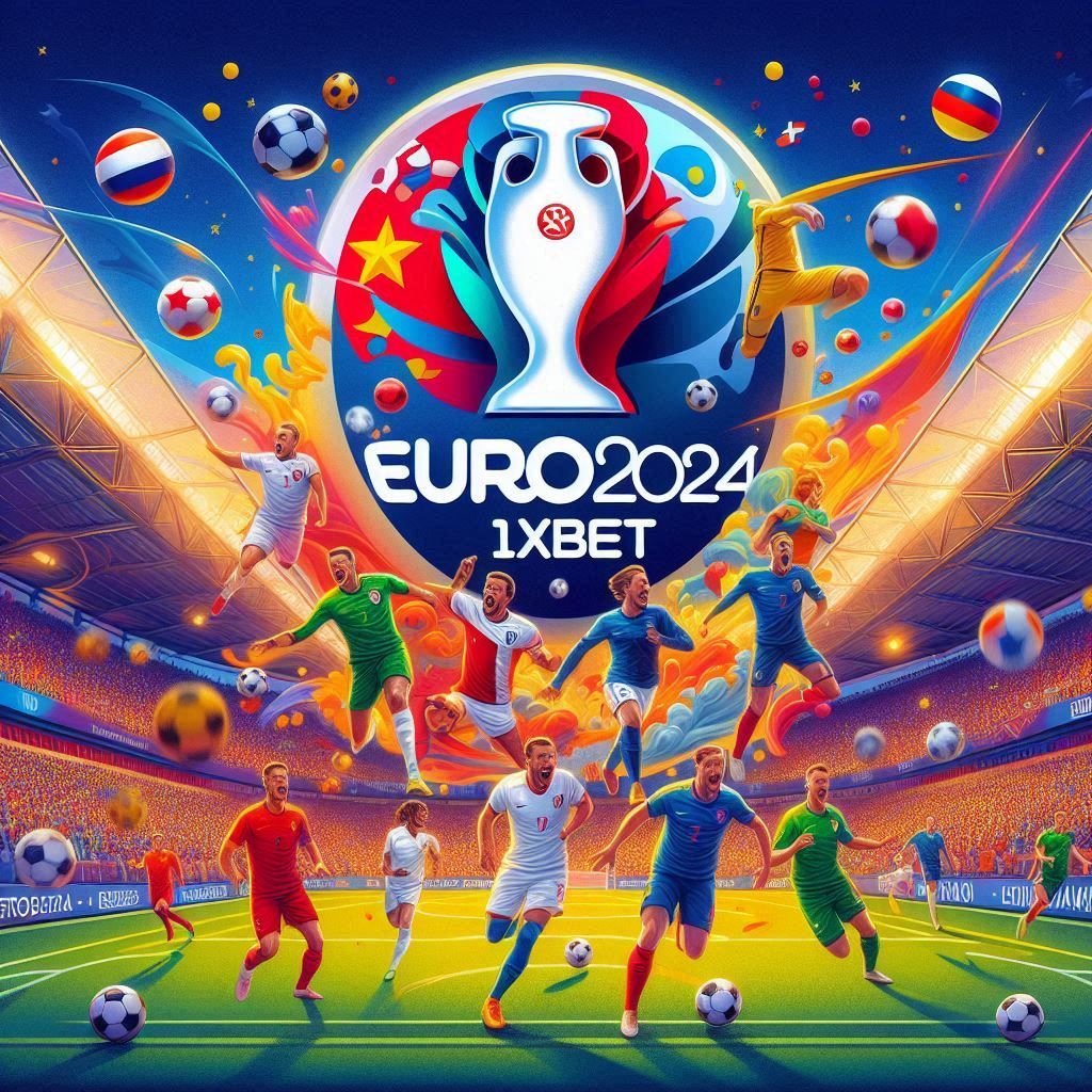 7รับ100 คาสิโนออนไลน์อัปเดตล่าสุด ระบบทันสมัย เล่นง่าย ได้เงินจริง