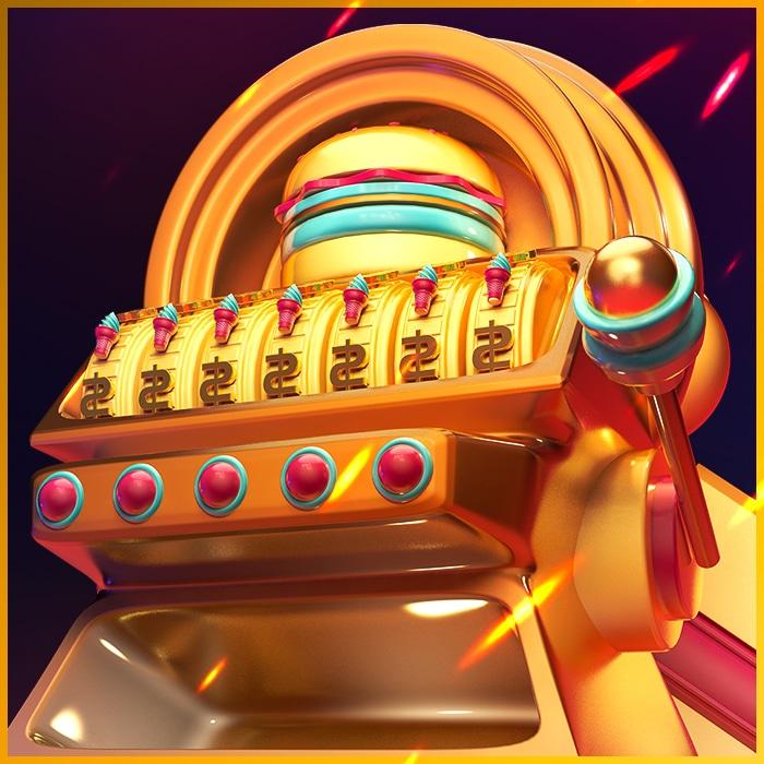 888 ผลบอลสด เว็บตรง ครบทุกความสนุก คาสิโนออนไลน์ยอดนิยม