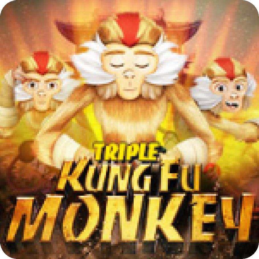 888สล็อต เว็บเกมพนันออนไลน์ยอดนิยมอันดับ 1 ในไทย