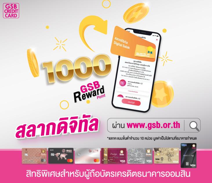 99club slot คาสิโนออนไลน์ครบวงจร สมัครล่าสุด โปรโมชั่นดี เพิ่มโอกาสชนะสูง