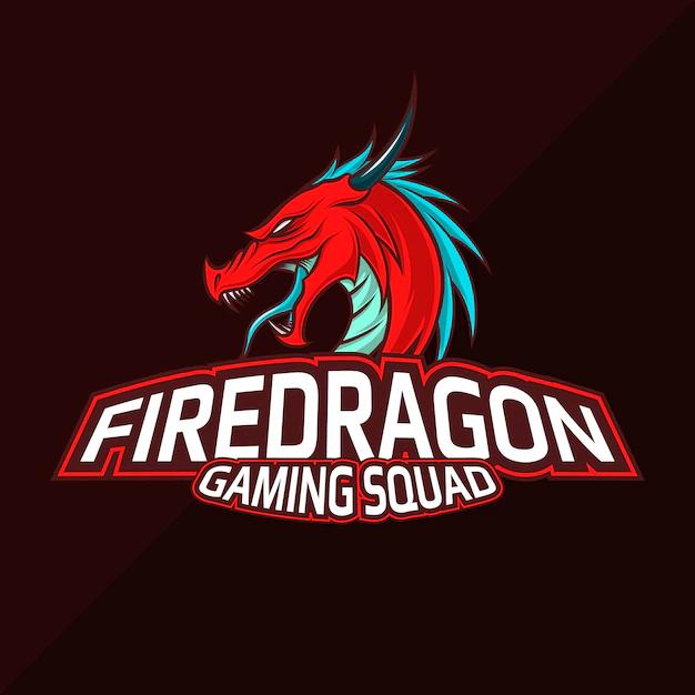 99plus Member คาสิโนครบวงจร ระบบฝากถอนรวดเร็วสุดในไทย