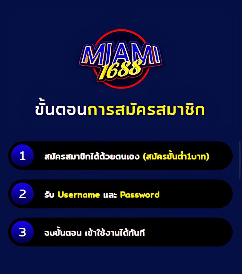 9 รับ 100 ทํา 400 ถอน 200 เกมคาสิโนออนไลน์ทันสมัยที่สุดในไทย