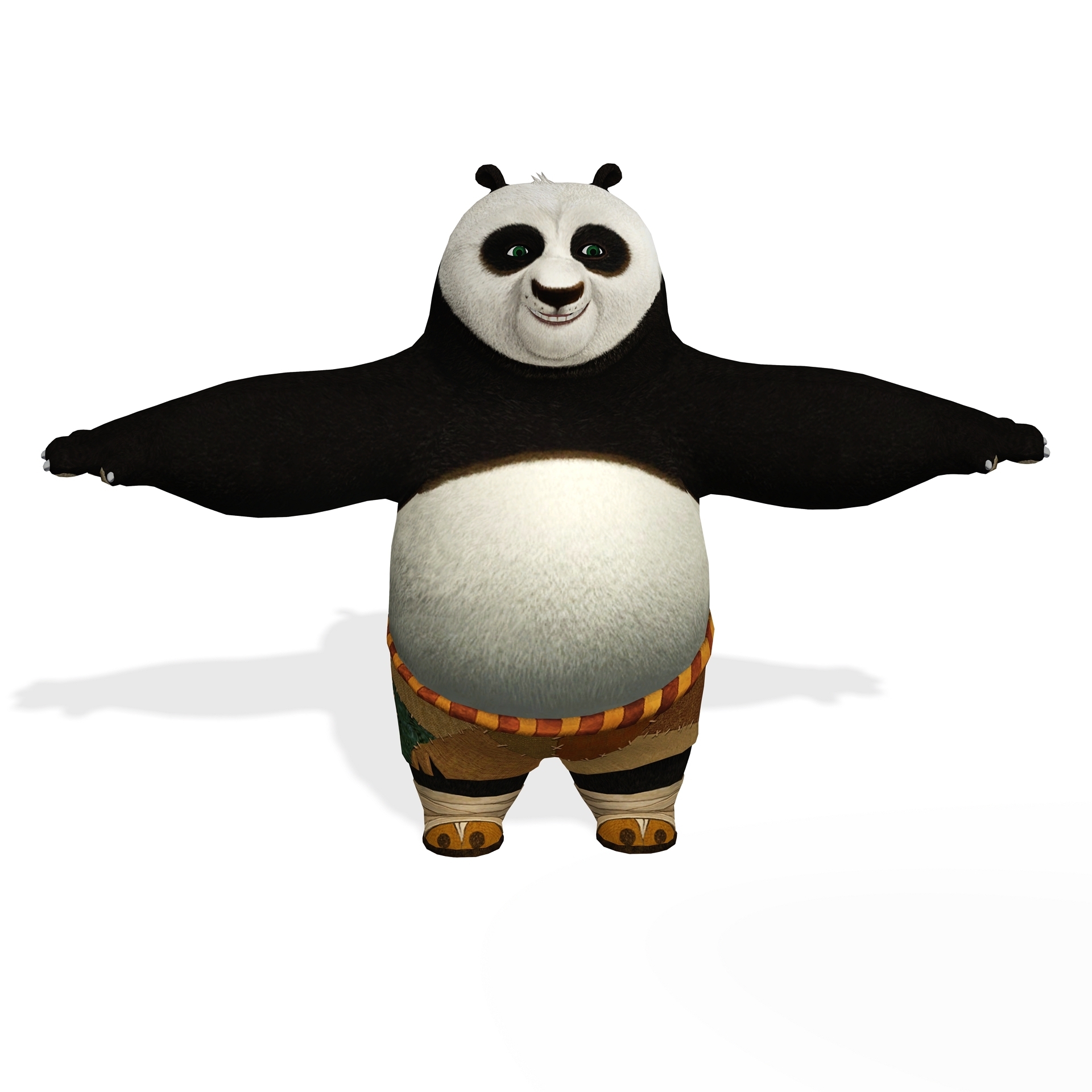 Apollo Jili คาสิโนอันดับหนึ่ง มอบประสบการณ์สุดมันส์ 2024