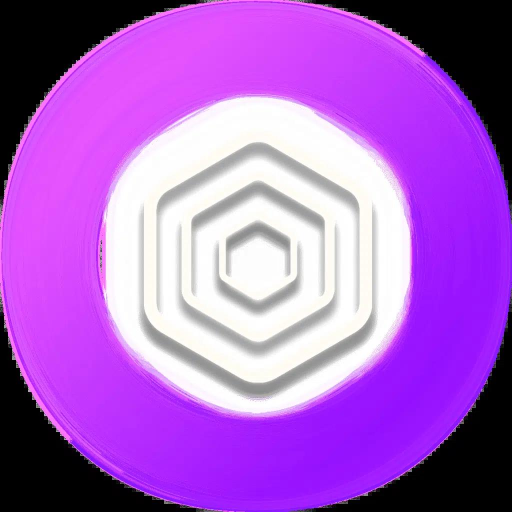 Ballmun คาสิโนออนไลน์ยอดนิยม พร้อมโปรโมชั่นสุดคุ้ม สล็อต บาคาร่า ฟรีเครดิต