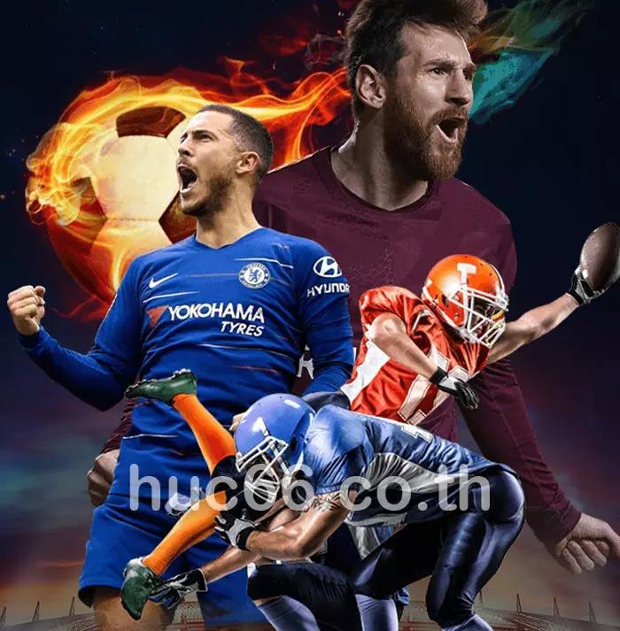 Berryblack365 คาสิโนยอดนิยม รวมเกมสล็อตและบาคาร่าอันดับหนึ่ง