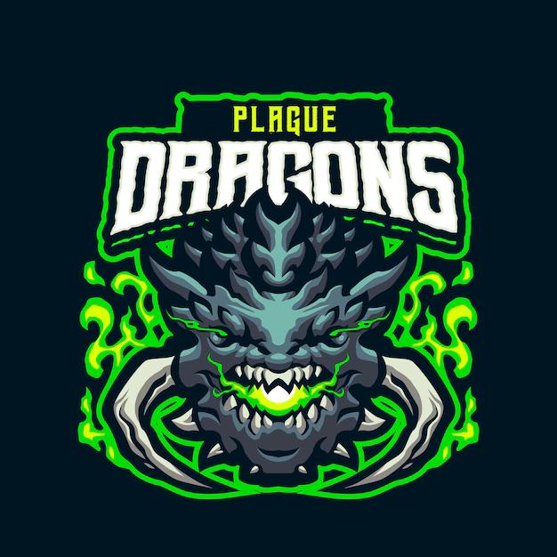 Betaxสล็อต แบรนด์ชั้นนำในวงการเกมสล็อตออนไลน์ที่มาพร้อมเทคโนโลยีล้ำสมัย