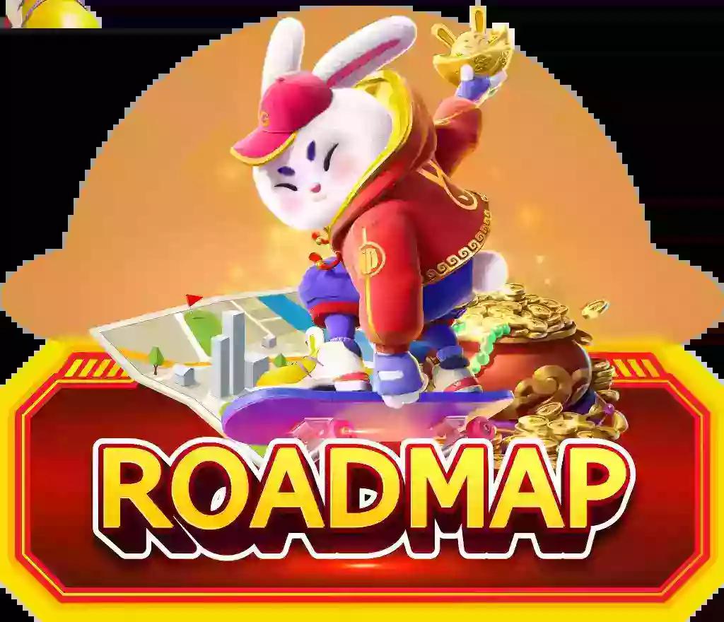 BetflikSlot คาสิโนครบวงจร สมัคร ฝากถอนออโต้ ไม่มีขั้นต่ำ