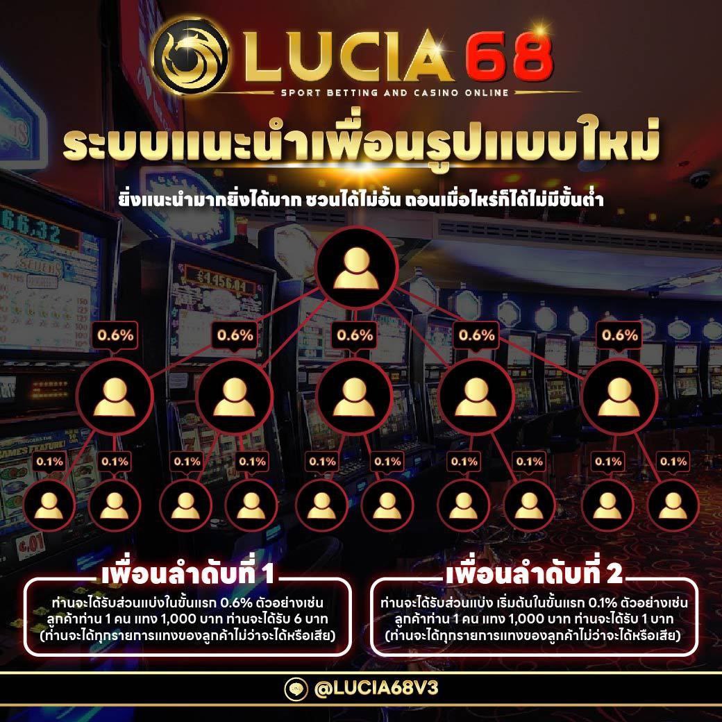 Betflik 85 เว็บพนันออนไลน์ยอดนิยม สนุกเต็มที่ทุกการเดิมพัน