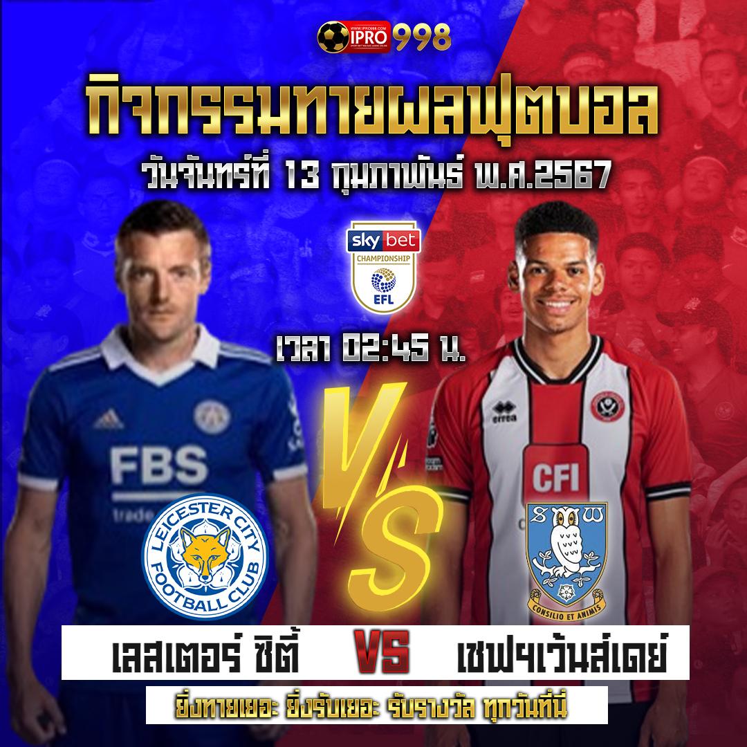 Betflik 88 คาสิโนออนไลน์ครบวงจร ระบบฝากถอนออโต้ รวดเร็วที่สุด