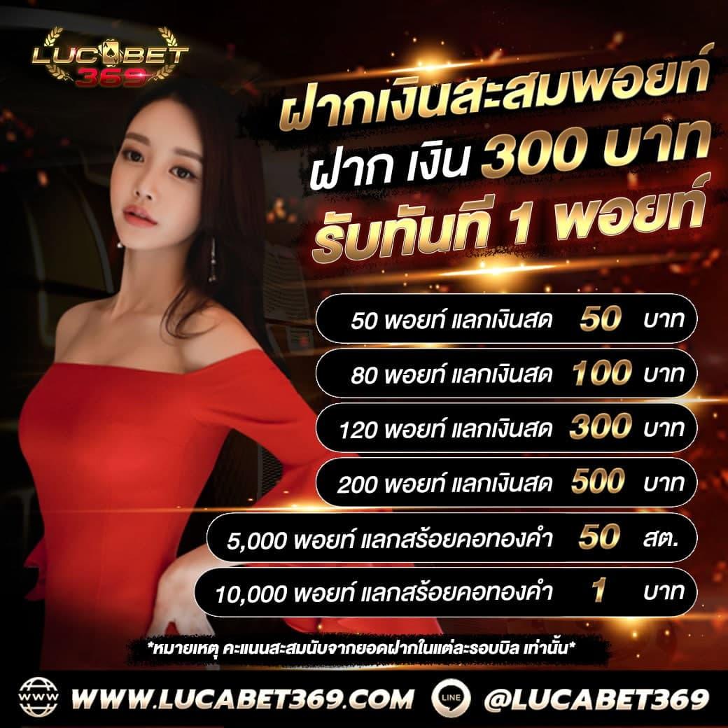 Betflik Slot ทางเข้า เว็บตรง เกมสล็อตออนไลน์ที่ดีที่สุดในไทย