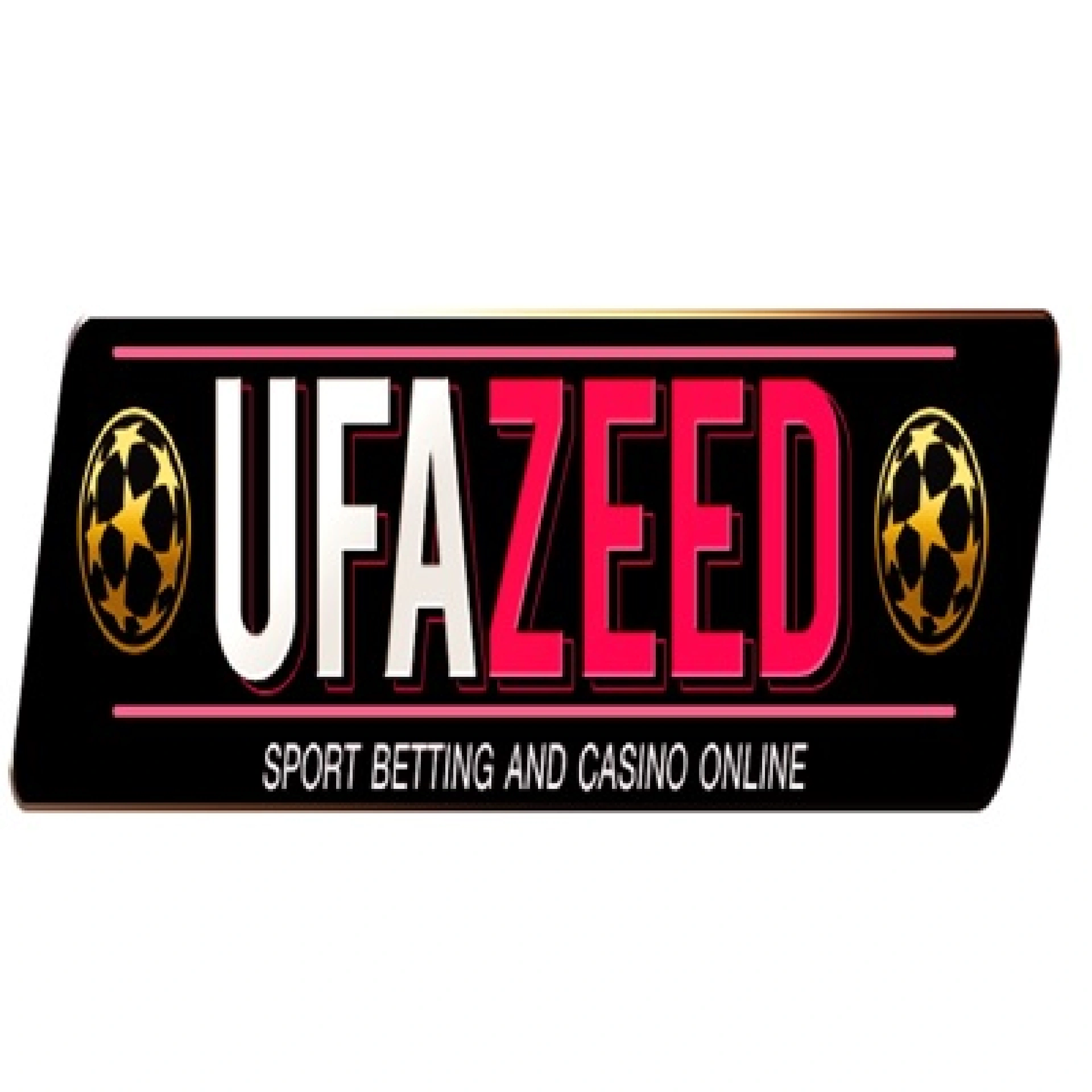 Betflikbet คาสิโนออนไลน์ ฝากถอนง่าย โปรโมชั่นแรงระบบทันสมัย