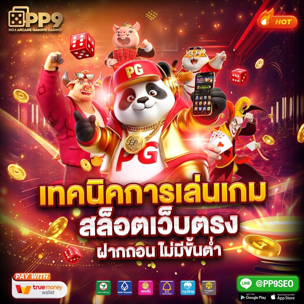 Cat88 เว็บตรงคาสิโนออนไลน์ครบวงจร มั่นใจคุณภาพที่สุดในไทย