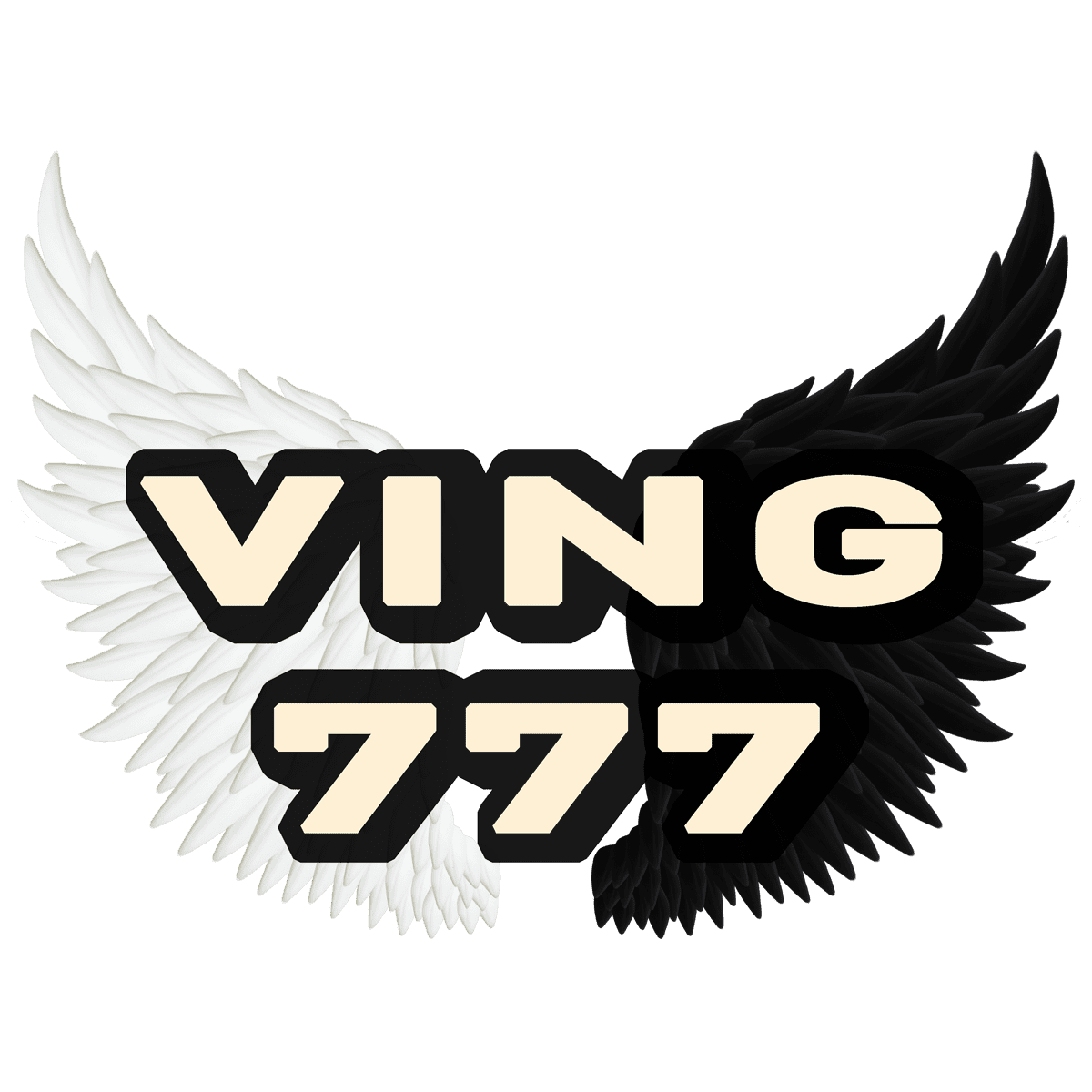 Chokdee777 Slot แหล่งเดิมพันออนไลน์ยอดนิยม เกมสนุกเร้าใจ 2024