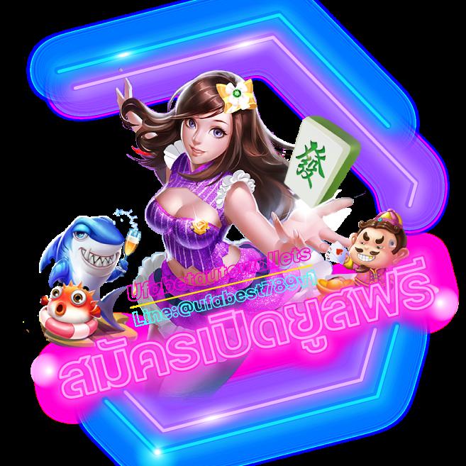 Dubai1688 คาสิโนอันดับหนึ่ง ที่สุดแห่งการเดิมพันออนไลน์าสมัยใหม่